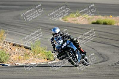 media/Oct-04-2025-Classic Track Days (Sat) [[b9f2049d9d]]/Races/Ironman/